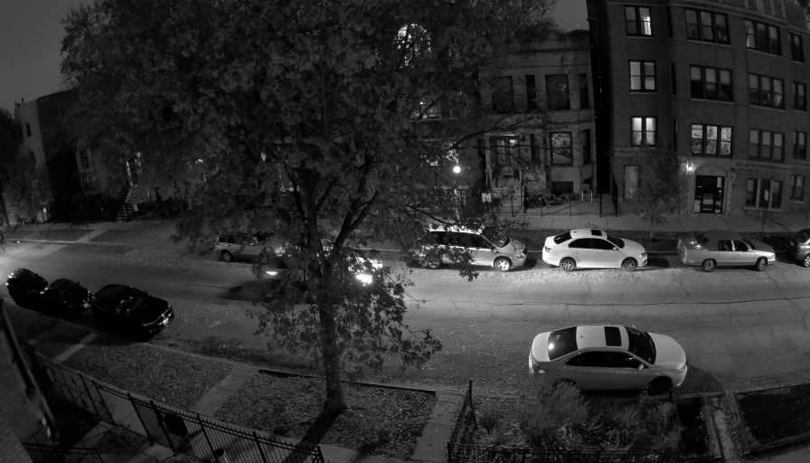 Reolink Camera One_00_Reolink Home Hub One_20251119165439.jpg